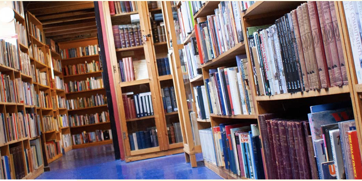 Screenshot 2023-05-25 at 17.14.49 Astley Book Farm