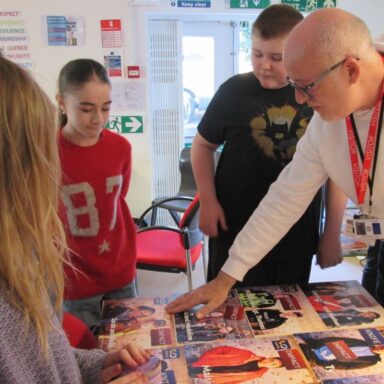 Mill-House-School-About-us-image-1