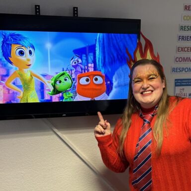 Mill-House-School-About-us-image-2