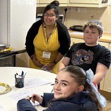 Mill-House-School-About-us-image-3