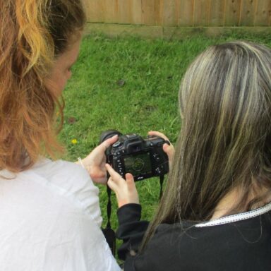 Mill-House-School-About-us-image-4