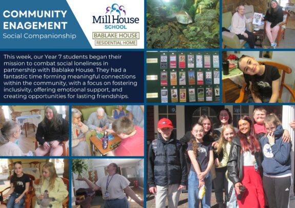 Community-Engagement-2