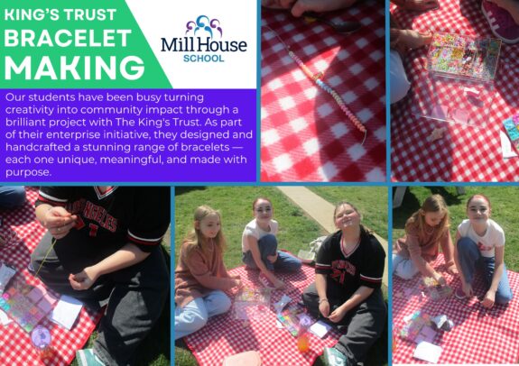 Kings-Trust-Bracelet