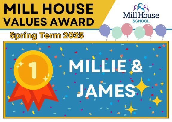 Values-Term-2-Reward