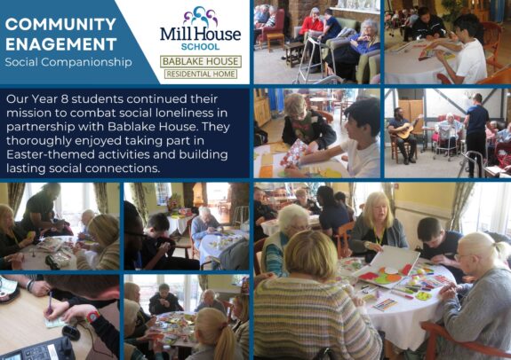 Year-8-Community-Engagement