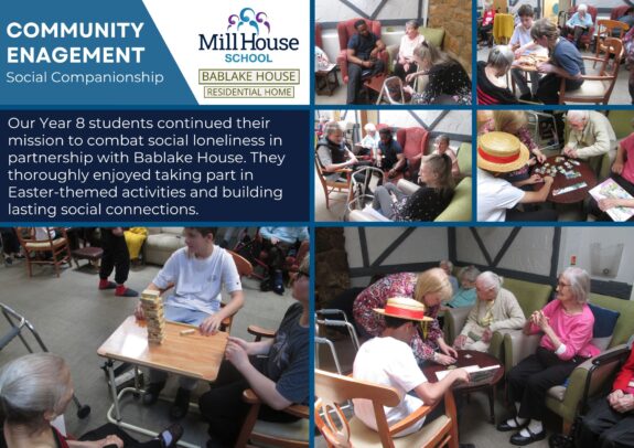 12th-May-Community-Engagement