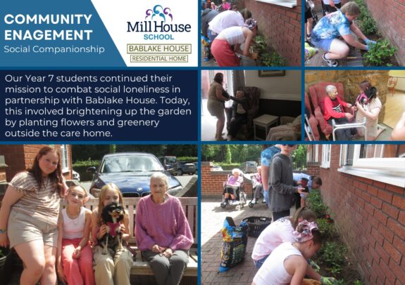 2nd-June-Community-Engagement