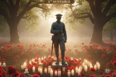 remembrance-day-2025-uk-london_1XBP