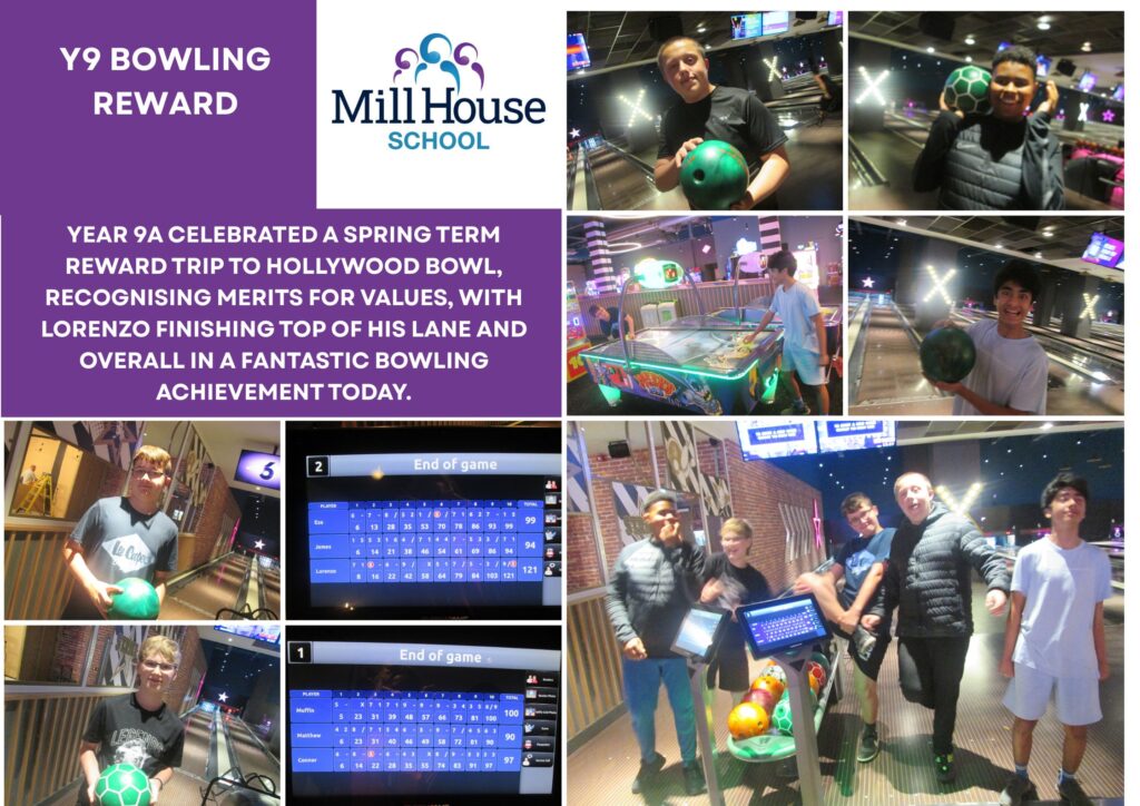 Hollywood Bowl