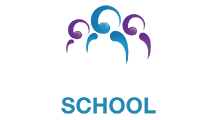 Mill House School