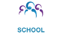 Mill House School