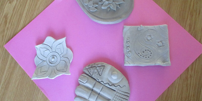 Super-Learning-Day Super-Learning-Day