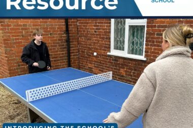 New Resource