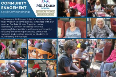 Community-Engagement