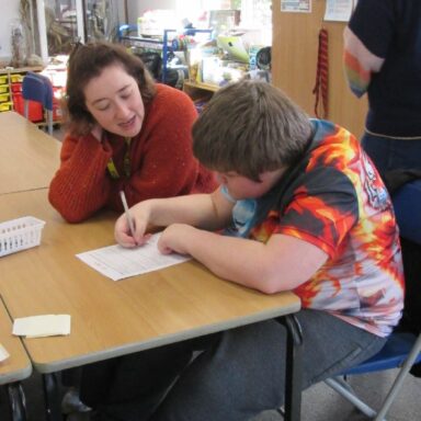 Mill-House-School-Curriculum-1