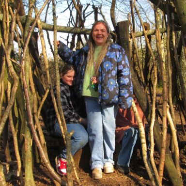 Mill-House-School-Curriculum-2