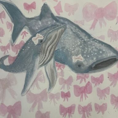 Mill-House-School-Curriculum-3