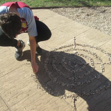 Mill House School-Therapy