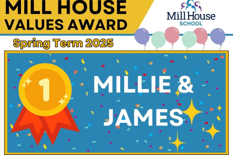 Values-Term-2-Reward