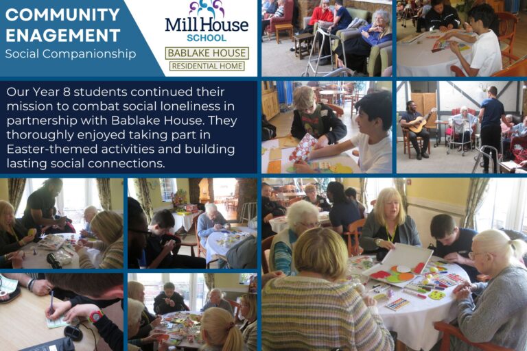 Year-8-Community-Engagement