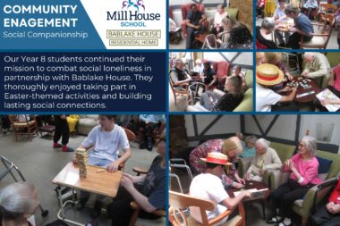 12th-May-Community-Engagement