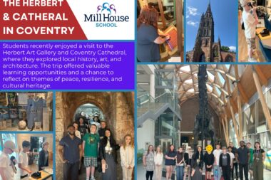 Local-History-Trip