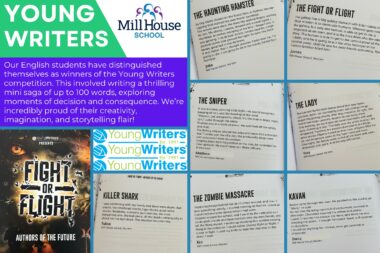 Published-Writing-Award