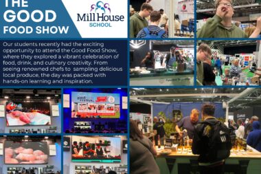 Good-Food-Show