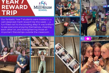 Y7-Reward-Trip