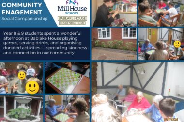 7th-July-Community-Impact