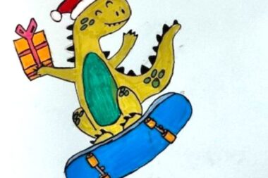 Card competition2