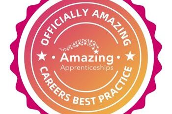 Officially Amazing Careers Best Practice