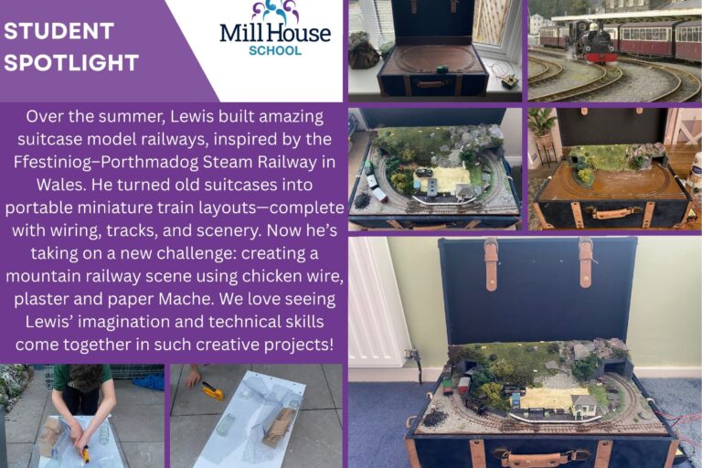 Student-spotlight-railway