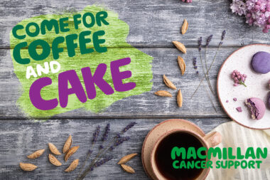 coffee-morning-event