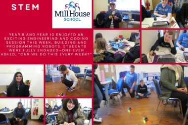 Hands-On Engineering