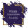 Private-Education-Awards-Logo