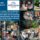 Bablake Community