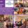 Bablake Community Impact
