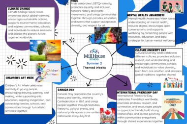 Summer 2 Knowledge Organiser (1)
