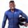Joel Fearon