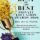 Blue Gold Best of the Best Award Winners nomination