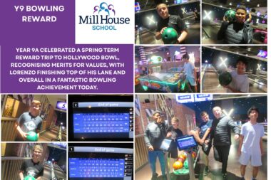 Hollywood Bowl
