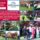 Sponsored Circuits Event