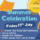 Summer Celebration
