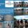 Year 8 Celebrate in Style at Cotswold Beach