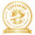 Superkind Distinction badge