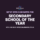 Mill House School secondary school of the year nomination