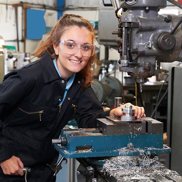 Mechanical-engineering-women Mechanical-engineering-women