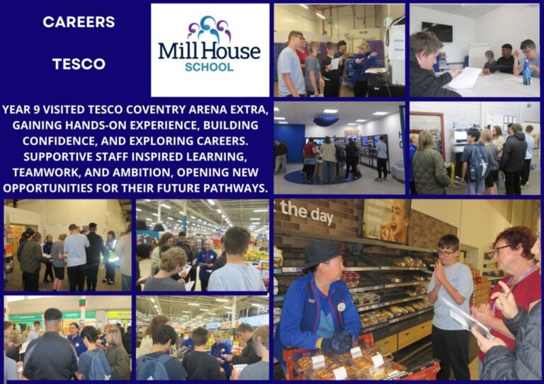 World-of-Work-visit-to-Tesco-1024x724 (1)