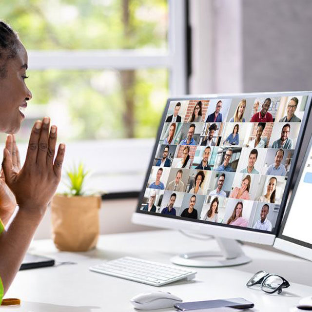 digital-workspace-remote-anywhere-working-1280x digital-workspace-remote-anywhere-working-1280x